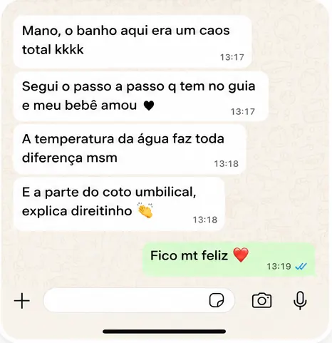 Conversa ilustrativa 3