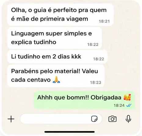 Conversa ilustrativa 5